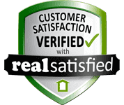 RealSatisfied-Trust-Seal